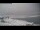 Webcam in Nuuk, 2.5 km