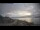 Webcam in Nuuk, 564 km