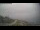 Webcam in Nuuk, 217.6 mi away