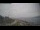 Webcam in Nuuk, 2.5 km entfernt