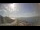 Webcam in Nuuk, 122.9 mi away
