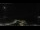 Webcam in Nuuk, 0.7 mi away