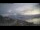 Webcam in Nuuk, 2.4 km