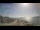 Webcam in Nuuk, 2.5 km