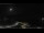 Webcam in Nuuk, 217.6 mi away