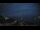 Webcam in Nuuk, 217.6 mi away