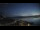 Webcam in Nuuk, 2.4 km