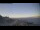 Webcam in Nuuk, 178.4 mi away