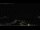 Webcam in Nuuk, 467.4 km