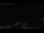 Webcam in Nuuk, 0.7 mi away