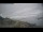 Webcam in Nuuk, 507.1 km