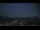 Webcam in Nuuk, 481.3 km