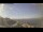 Webcam in Nuuk, 217.6 mi away