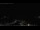 Webcam in Nuuk, 1.4 mi away