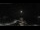 Webcam in Nuuk, 217.6 mi away