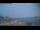 Webcam in Nuuk, 481.3 km