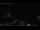 Webcam in Nuuk, 314.5 km entfernt
