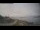Webcam in Nuuk, 523.3 km entfernt