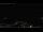 Webcam in Nuuk, 462.3 km entfernt