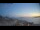 Webcam in Nuuk, 217.6 mi away