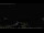 Webcam in Nuuk, 462.3 km