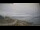 Webcam in Nuuk, 217.6 mi away