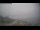 Webcam in Nuuk, 217.6 mi away
