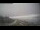 Webcam in Nuuk, 318.5 km entfernt