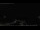 Webcam in Nuuk, 217.6 mi away