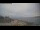 Webcam in Nuuk, 318.5 km