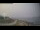 Webcam in Nuuk, 564 km