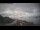 Webcam in Nuuk, 217.6 mi away