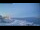 Webcam in Nuuk, 217.6 mi away