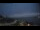 Webcam in Nuuk, 217.6 mi away