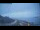 Webcam in Nuuk, 2.5 km entfernt