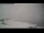 Webcam in Nuuk, 122.9 mi away