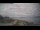 Webcam in Nuuk, 217.6 mi away