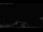 Webcam in Nuuk, 217.6 mi away