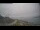 Webcam in Nuuk, 185.7 mi away