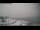 Webcam in Nuuk, 185.5 mi away