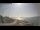 Webcam in Nuuk, 178.3 mi away