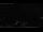 Webcam in Nuuk, 217.6 mi away