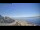 Webcam in Nuuk, 177.7 mi away