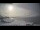 Webcam in Nuuk, 2 km