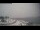 Webcam in Nuuk, 1.4 mi away