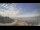 Webcam in Nuuk, 2.5 km