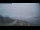 Webcam in Nuuk, 481.3 km