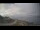 Webcam in Nuuk, 217.6 mi away