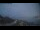 Webcam in Nuuk, 481.3 km