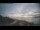 Webcam in Nuuk, 217.6 mi away